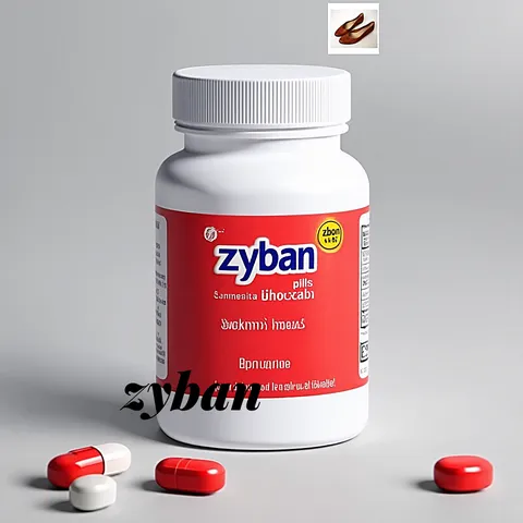 Prix medicament zyban